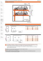 MultiBase 2072i - 6