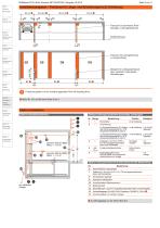 MultiBase 2072i - 8