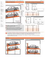 MultiBase 2078i - 3