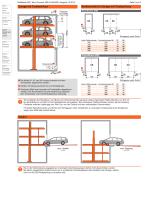 MultiBase G63 - 3