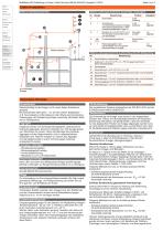 MultiBase G63 im Freien - 4