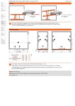 MultiBase G82 - 4