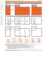 MultiBase U20 - 2