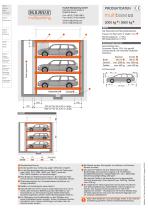 MultiBase U3