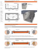 MultiBase U3 - 4