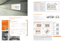 Vollautomatisch Parksysteme - 3