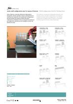 Bia Composable bench