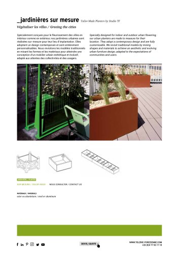 TF URBAN - tree planter tailor-made - design by Studio TF.pdf