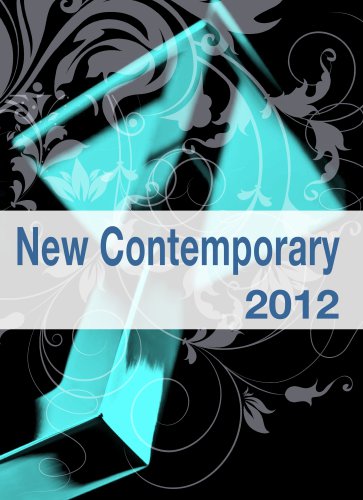 New Contemporary 2012