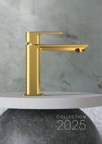 Collection 2025