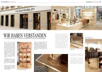 Edelstahlwelt 1/12 - 10