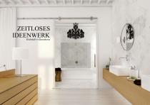 Edelstahlwelt 1/12 - 4