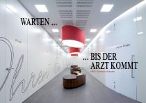 Edelstahlwelt 1/12 - 8