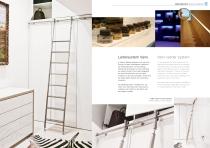 Edelstahlwelt 1/13 - 11
