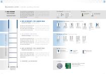 Leitersysteme - 6