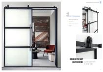 Loftdream - 11