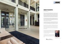 Loftdream - 2