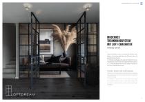 Loftdream - 3