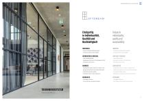 Loftdream - 6