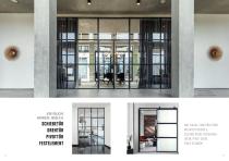 Loftdream - 7