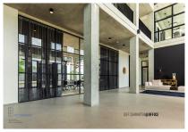 Loftdream - 8