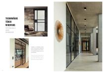 Loftdream - 9