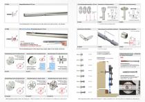 Sliding Door SUPRA - 4