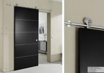 Sliding Door SUPRA - 6