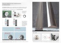Sliding Door TERRA - 4