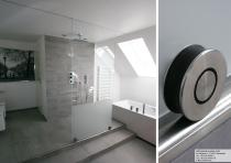 Sliding Door TERRA - 7