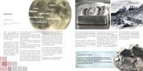 Stainless steel - 10