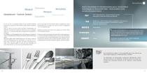 Stainless steel - 13