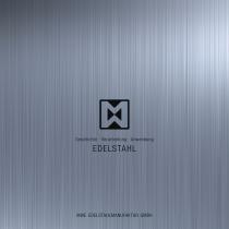 Stainless steel - 1