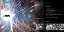 Stainless steel - 3