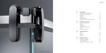 Stainless steel - 4