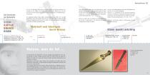 Stainless steel - 6