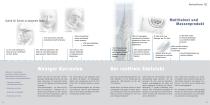 Stainless steel - 7