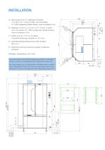 EcoExchanger Granule Maxi - 2