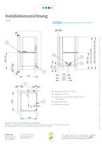 Granule Combi® - 4