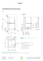 Granule Gastro® - 4