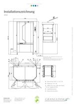 Granule Maxi® - 4