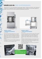 Granule Smart - 3