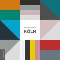 Köln