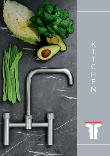 KITCHEN_Catalogue