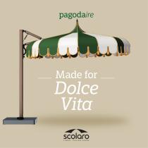 Pagodaire