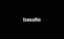 Catalog Basalte