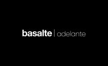 Catalog Basalte Adelante