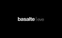 Catalog Basalte Eve