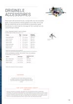 PRODUCTCATALOGUS - 13