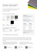 PRODUCTCATALOGUS - 4